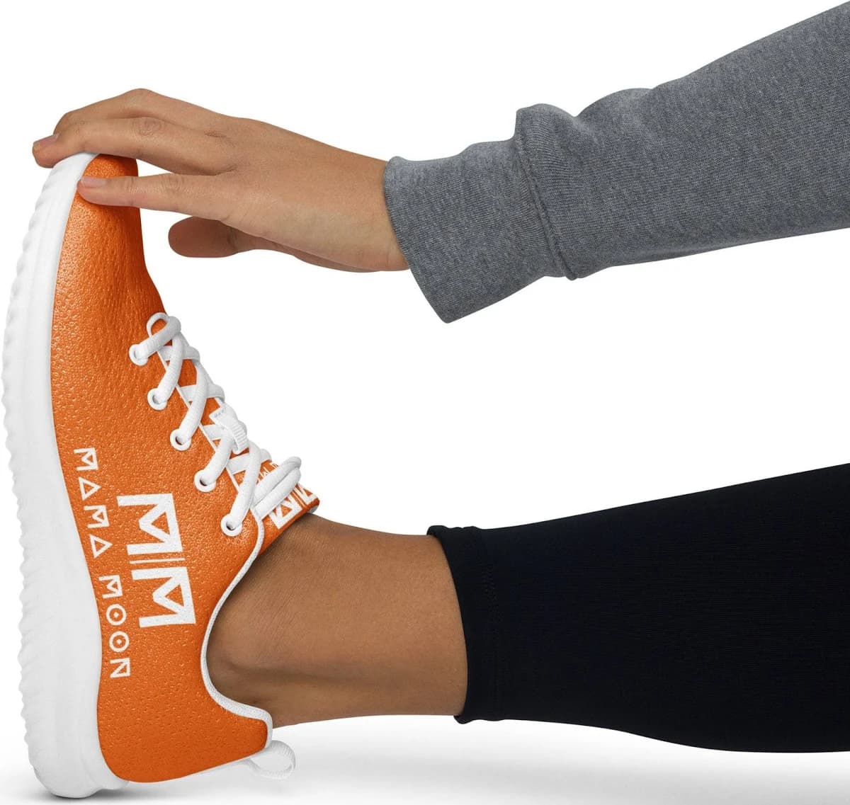 Women's Athletic Shoes