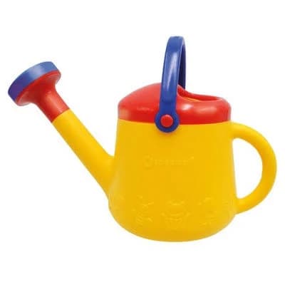 HABA Toys Watering Can