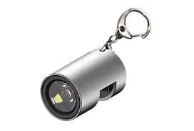 Phone Attached Flashlight LED Light Phone Type C Flashlight 280LM High Lumensly Outdoor Torch Powerful Pocket Flashlight