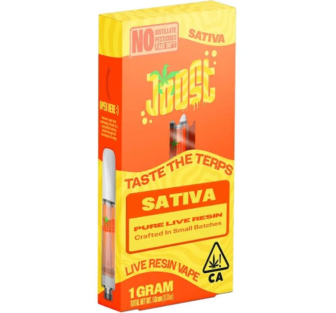 Carts Vape Shop Vapes & Cartridges | Bloomerang