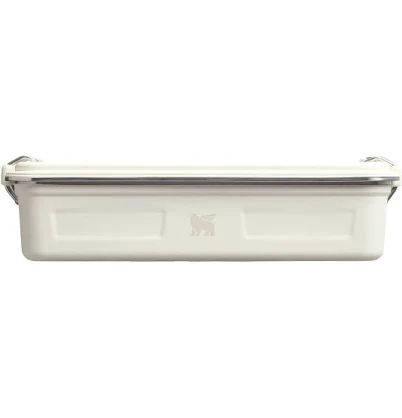 Stanley Classic Legendary Useful Box
