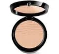 Armani Beauty - LUMINOUS SILK GLOW FUSION FACE POWDER