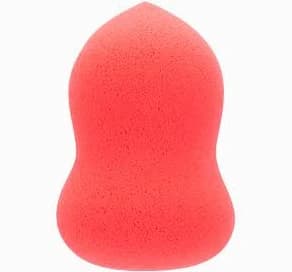 Airbrush Blending Sponge