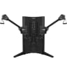 Video frame trigger
