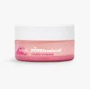 The POREfessional Power Powder loose-setting powder 4g