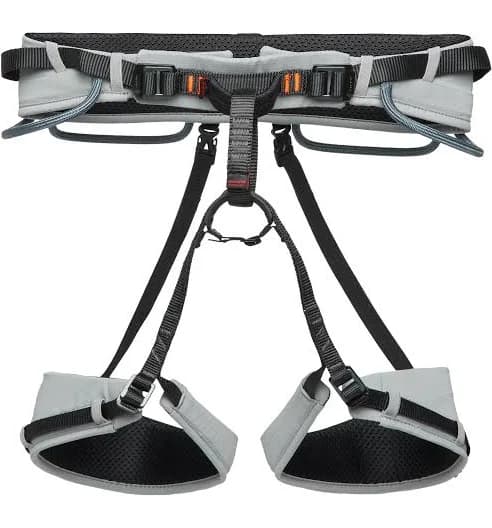 Mammut Ophir 4 Slide 2.0 Harness
