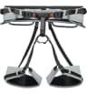 Video frame trigger
