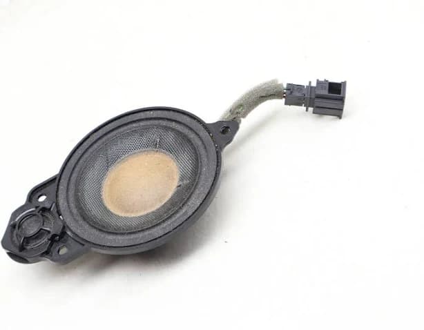 BANG & Olufsen Center DASH Speaker