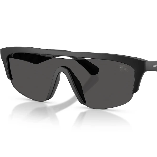 Burberry Men Sunglasses