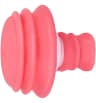Video frame trigger