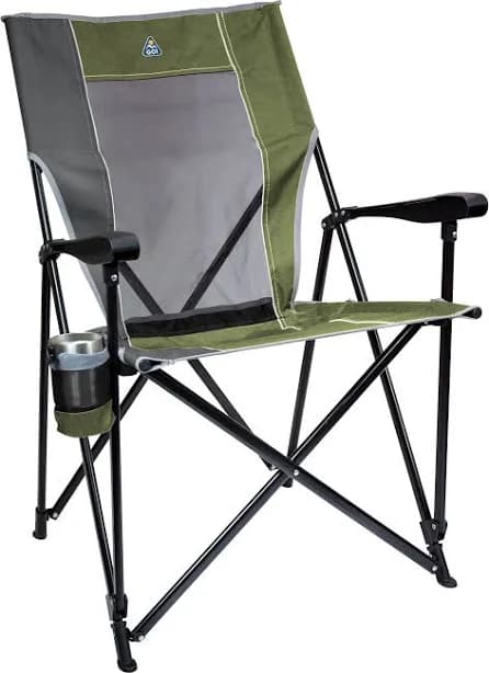GCI Outdoor Eazy Chair XL