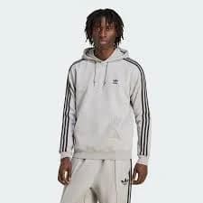Adicolor Classics 3-Stripes Hoodie