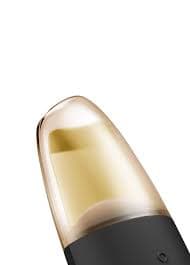 Geske - SmartAppGuided Micro Current Skin 9 in 1 Blackhead Cleaning Device