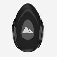 Abus X Canyon Gamechanger TT Helmet | CANYON MU