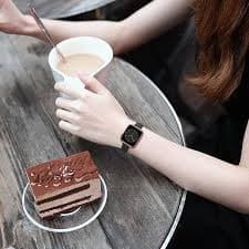 KOMI Slim Leather Bands Compatible with Apple Watch Band 38mm 40mm 41mm 42mm 44mm 45mm 49mm, Top Grain Leather Watch Thin Wristband for iWatch Ultra SE Series 9/8/7/6/5/4/3/2/1 Brown - Walmart.com