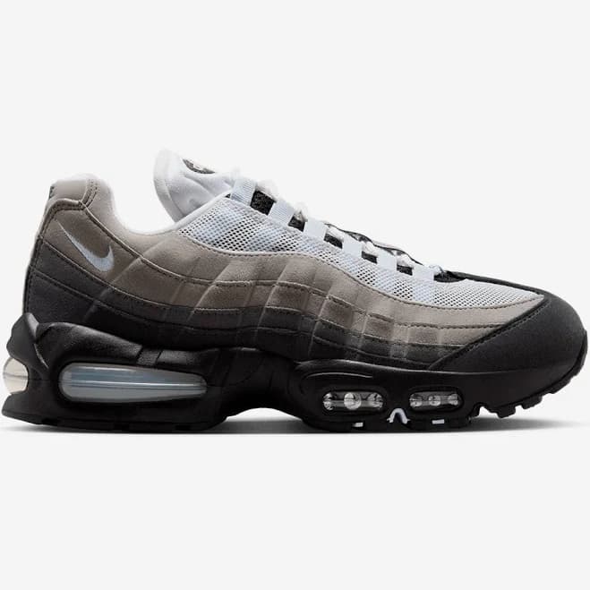 Nike Air Max 95 OG