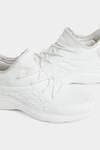 Icon New Generation Fly Sneakers