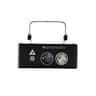 Video frame trigger