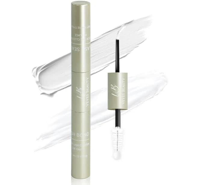 Lash Bond & Seal - 10ml