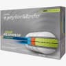 Video frame trigger