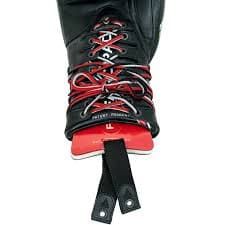 RDX Icon 5 Nova Tech Boxing Sparring Gloves – RDX Sports - USA