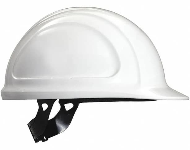 Honeywell North Hard Hat
