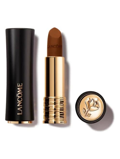 Lancôme Lancome L'Absolu Rouge Drama Matte Lipstick