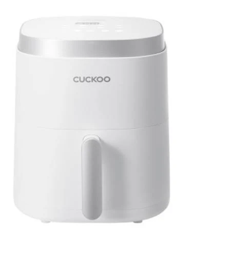 CUCKOO Air Fryer CAF-H0510TW / Express / Genuine