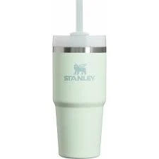 STANLEY Quencher H2.0 FlowState Tumbler - Mist