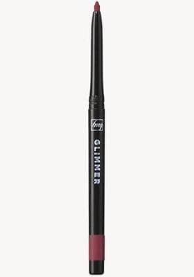 fmg Glimmer Lipliner