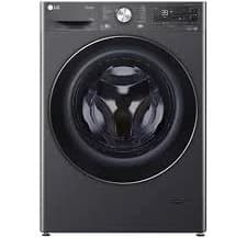 AIDD Front Load Washing Machine FV1410S4M