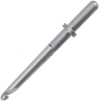 Penn State Industries Crochet Hooks K/10.5 7mm