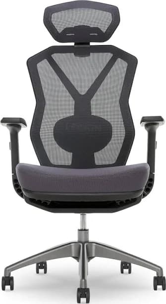 Lenovo Legion Gaming Chair