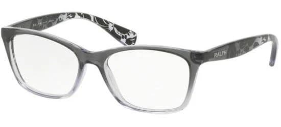 Ralph Lauren RA7071