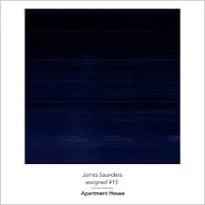 James Saunders - assigned #15 - Another Timbre: at88 - CD | Presto Music