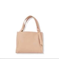 NEW Ulta Beauty tote bag