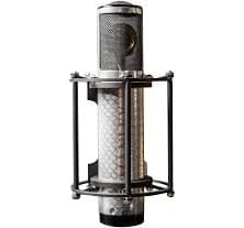 Manley Reference Microphone
