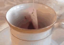 Chamomile Tea - Assists in Sleep, Sugar Regulation, and Relaxation
