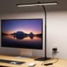 Video frame trigger