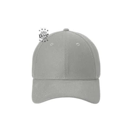 New Era Diamond Era Stretch Cap