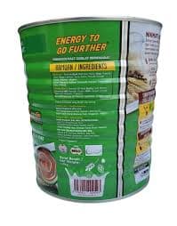 Amazon.com : NESTLE MILO PILIH CHAMPION MIX : Grocery & Gourmet Food