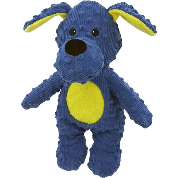 Petlou Dotty Friends 3.0 Dog Toy