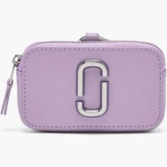 Marc Jacobs The Nano Snapshot Charm