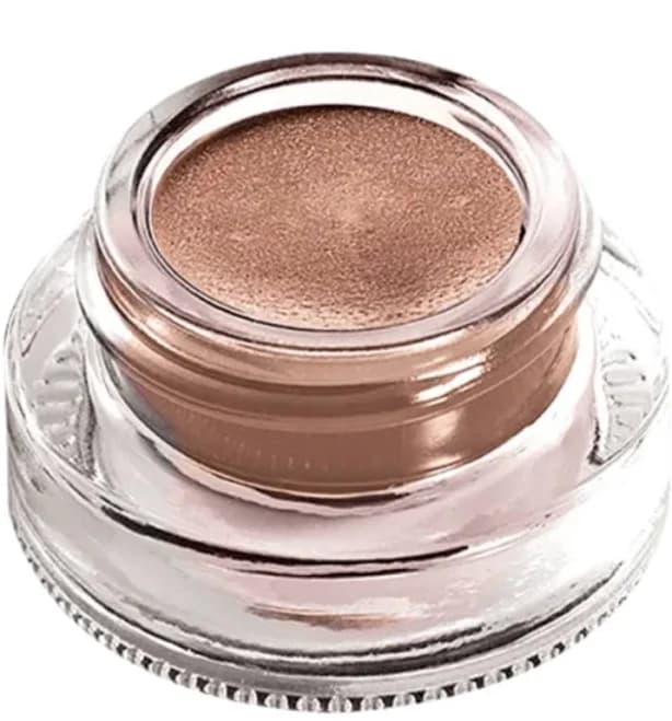 Farmasi Make Up Long Lasting Cream Eye Shadows - Pick Your Tone 3