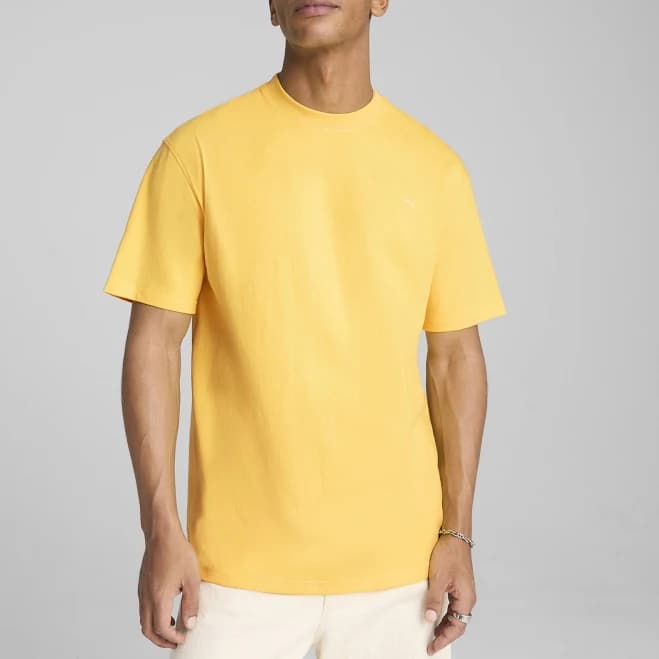 Puma Select Essentials Men's T-Shirt