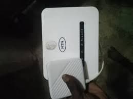 Tp-link Deco X20 (3packs) AX1800 Whole Mesh Wifi System | Marketplace Naija