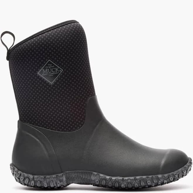 Women's Muck Muckster II Mid Boot