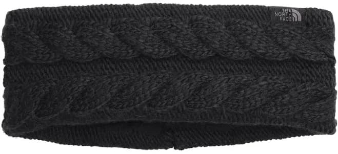 The North Face Women's Oh Mega Headband