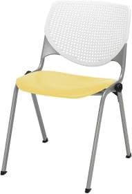 KFI Kool Stack Chair
