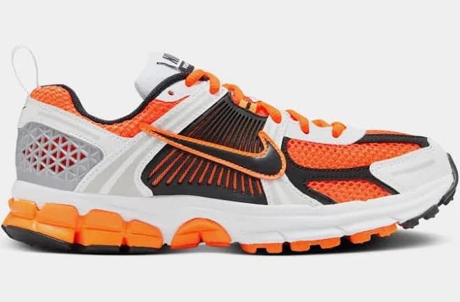 Nike Kids' Vomero 5